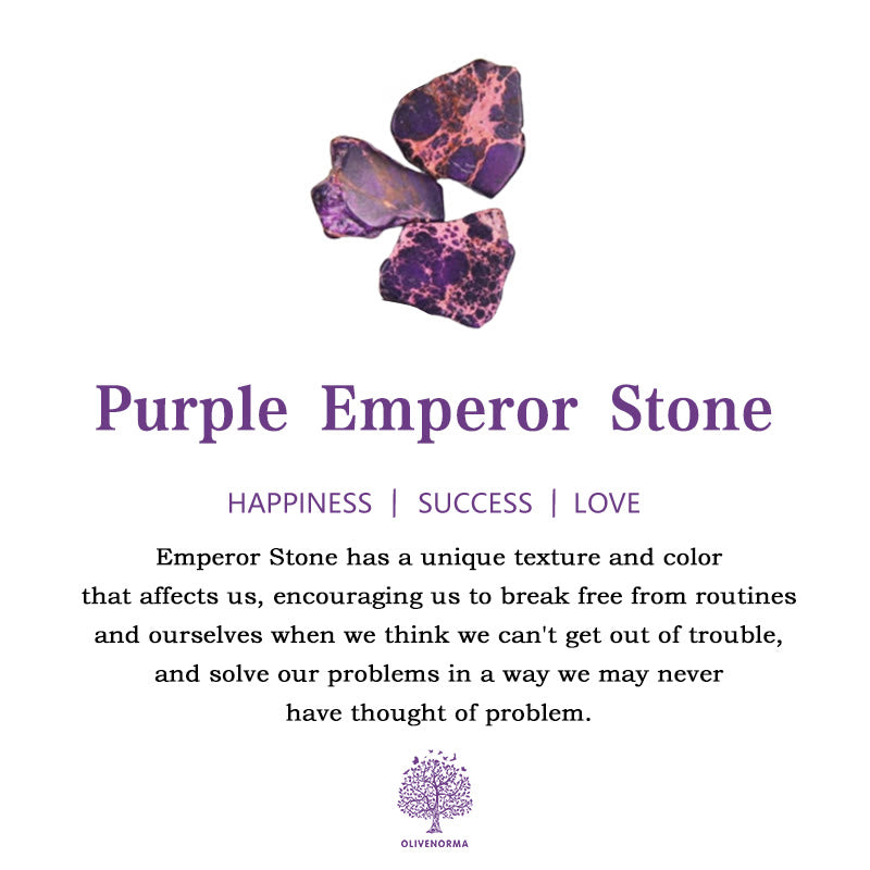 Olivenorma Giraffe Conservation Bracelet with Card - image 36