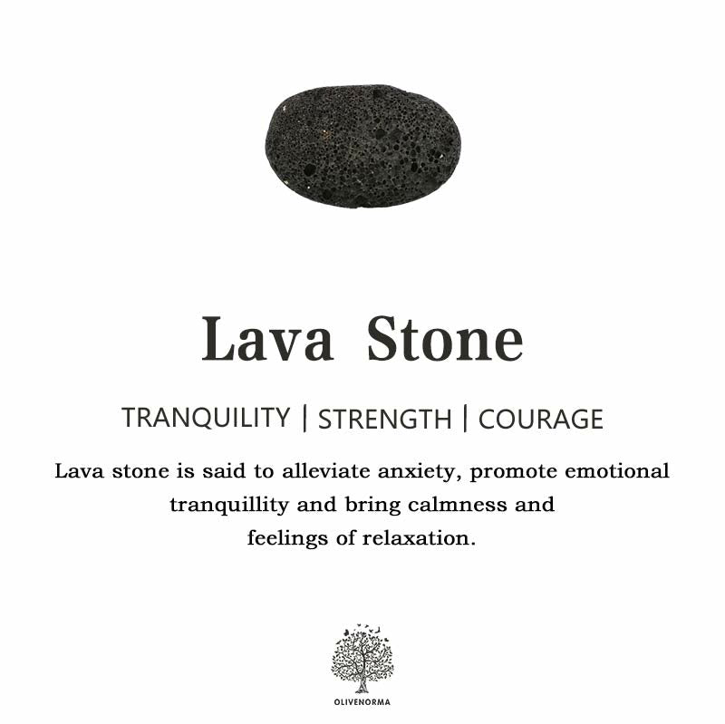 Olivenorma Whale Shark Preservation Bracelet with Card - image 9