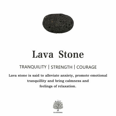 Olivenorma Elephant Protection Bracelet with Card - image 7