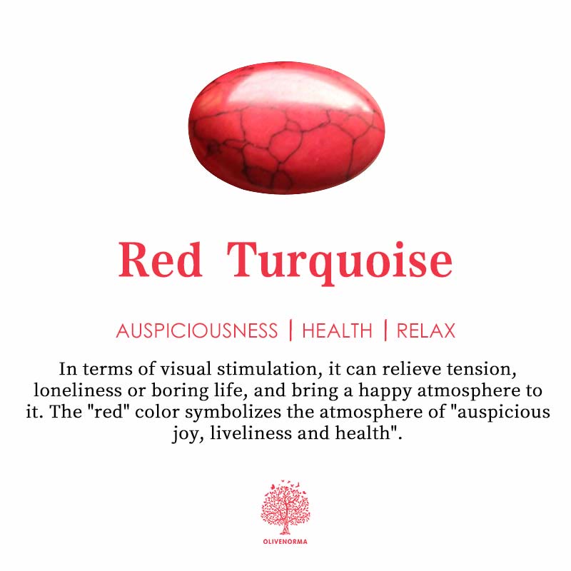 Olivenorma Elephant Protection Bracelet with Card - image 32