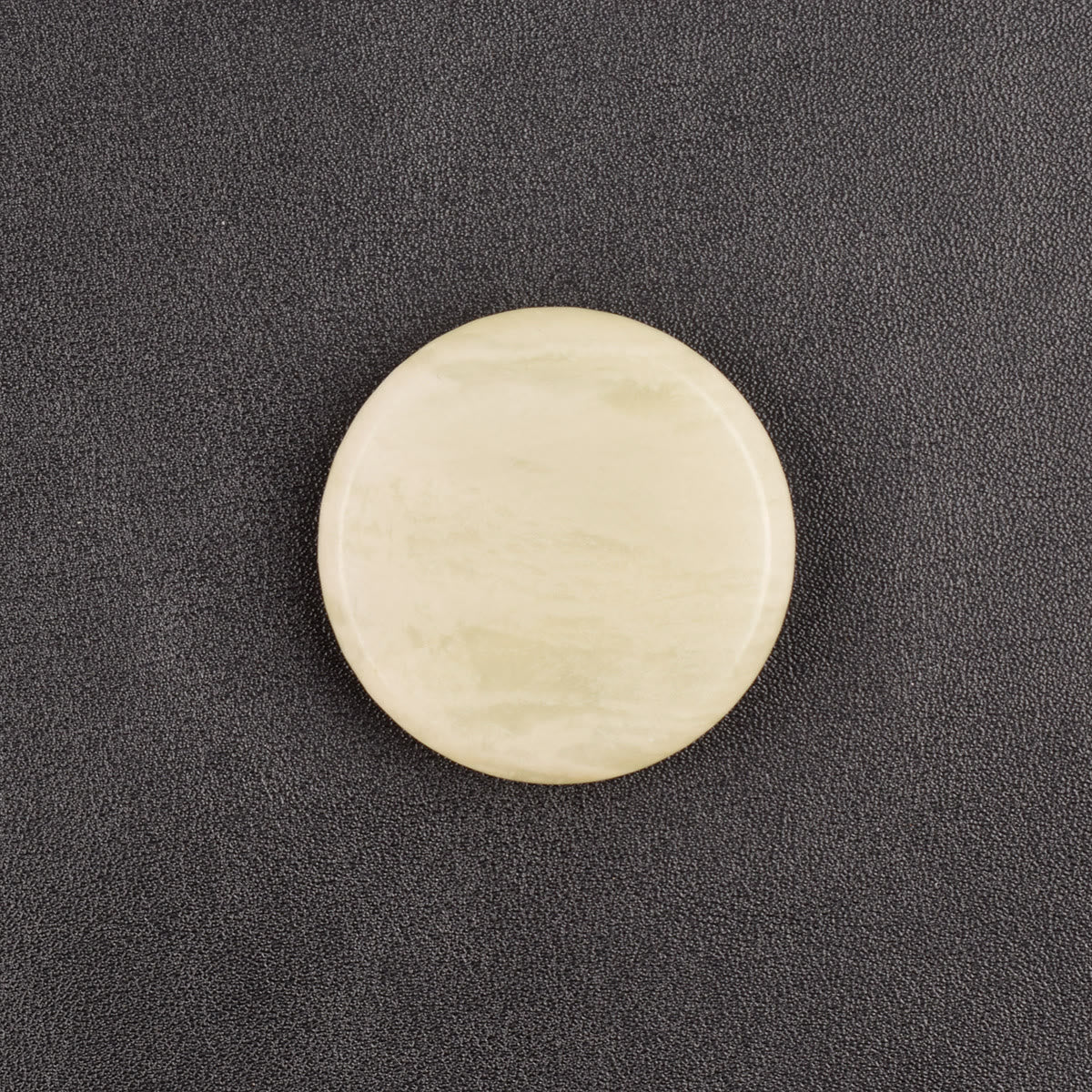 Olivenorma Round Healing Natural Stone Gemstone Decoration - Amazonite - image 39