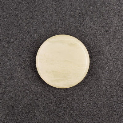 Olivenorma Round Healing Natural Stone Gemstone Decoration - Amazonite - image 39