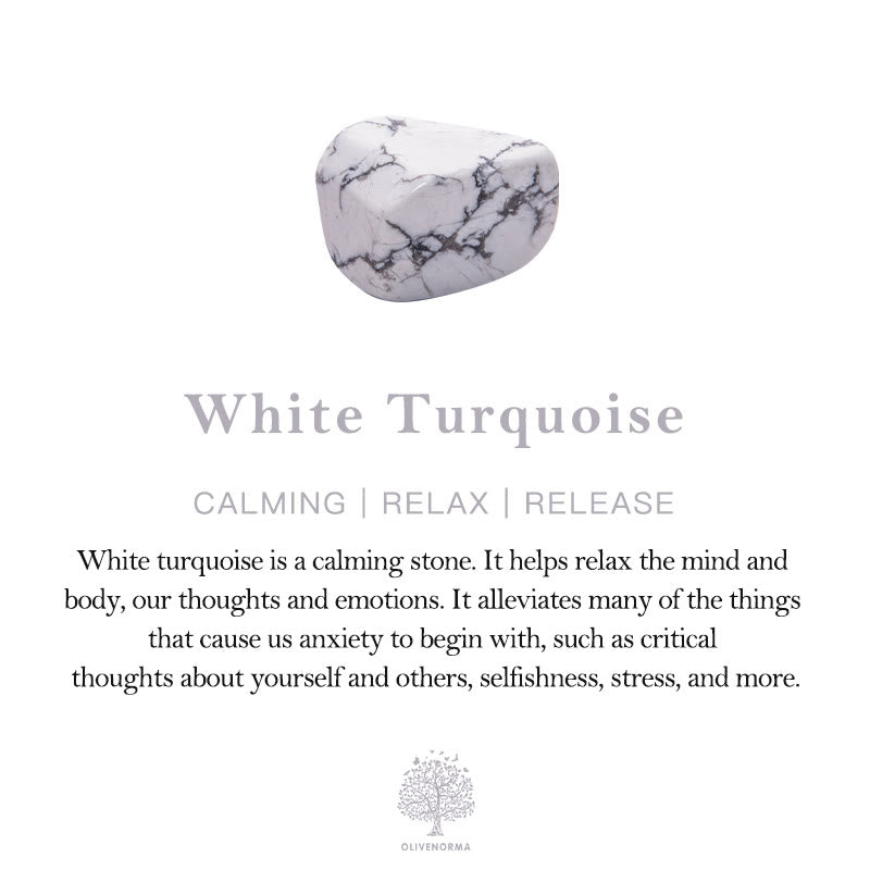 Olivenorma Christmas Eve Natural Stone Apple Carving Gemstone Decoration - image 22