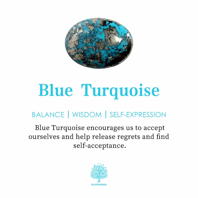 Olivenorma Christmas Eve Natural Stone Apple Carving Gemstone Decoration - image 24