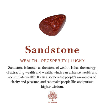 Olivenorma Christmas Eve Natural Stone Apple Carving Gemstone Decoration - image 41