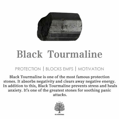 Olivenorma Crystal Raw Stone Incense Stick Holder Gemstone Decoration - image 14