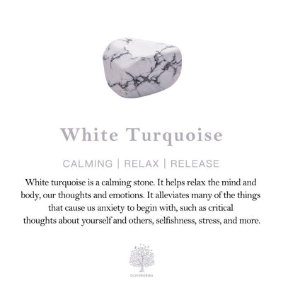 Olivenorma Inspiring Hamsa Hand Crystal Keychain - image 26