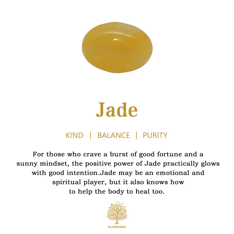 Olivenorma 3.5cm Natural Crystal Owl Ornament Gemstone Decoration - image 17