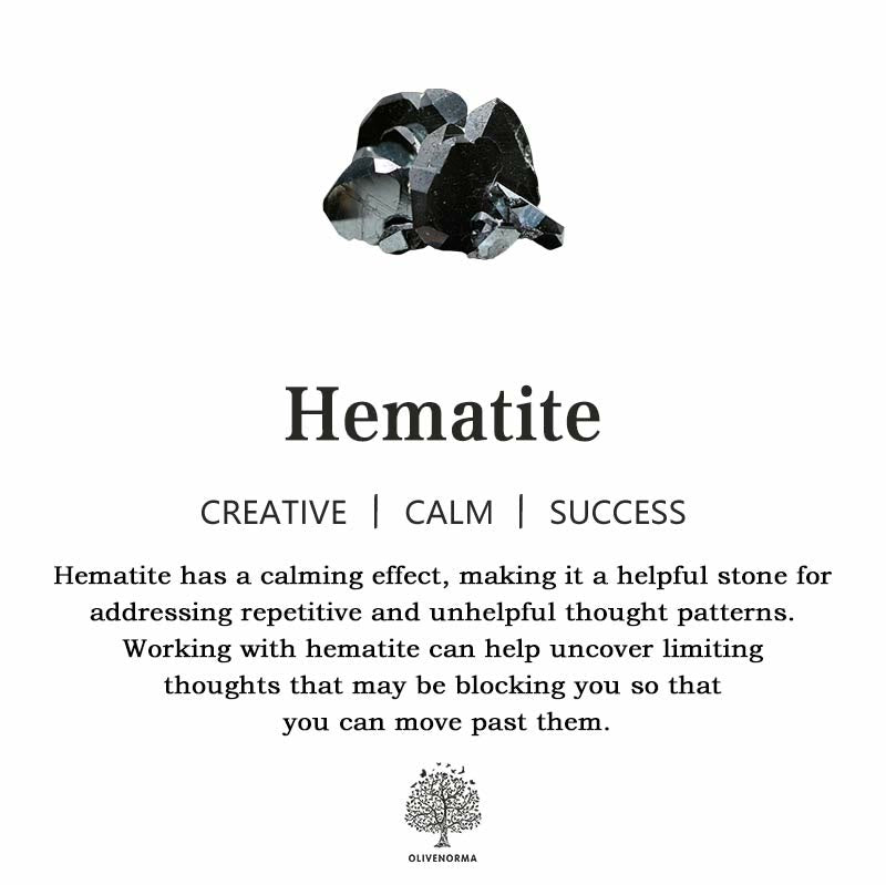 Olivenorma Natural Crystal Carrot Rabbit Carving Gemstone Decoration - image 6