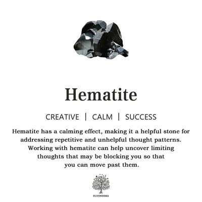 Olivenorma Natural Crystal Carrot Rabbit Carving Gemstone Decoration - image 6