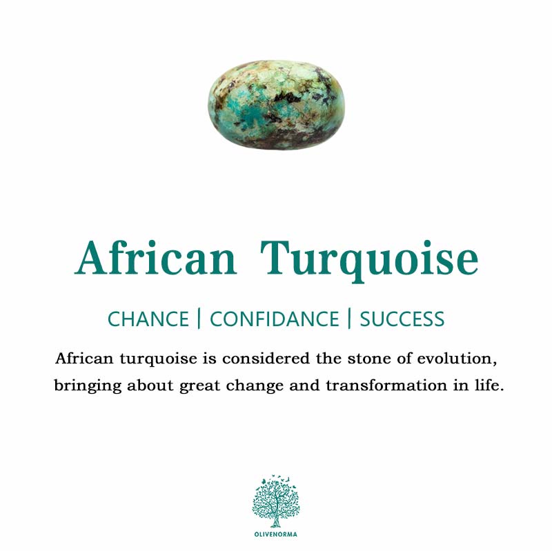 Olivenorma 3.5cm Natural Crystal Owl Ornament Gemstone Decoration - image 47