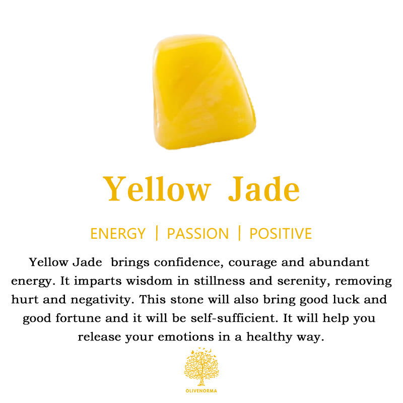 Olivenorma Natural Crystal Elephant Carving Ornament Gemstone Decoration - image 26