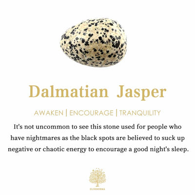 Olivenorma 1pc Natural Crystal Christmas Pine Carving Gemstone Decoration - image 2