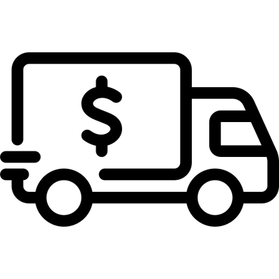 Shipping fee - Shipping fee - image 0