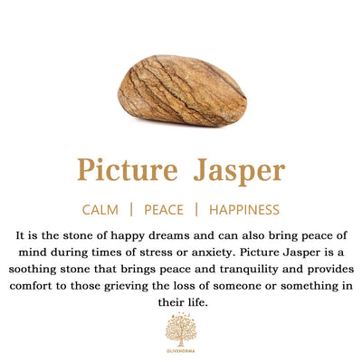 Olivenorma 1.2Inch Quartz Crystal Duck Carving Gemstone Decoration - image 22