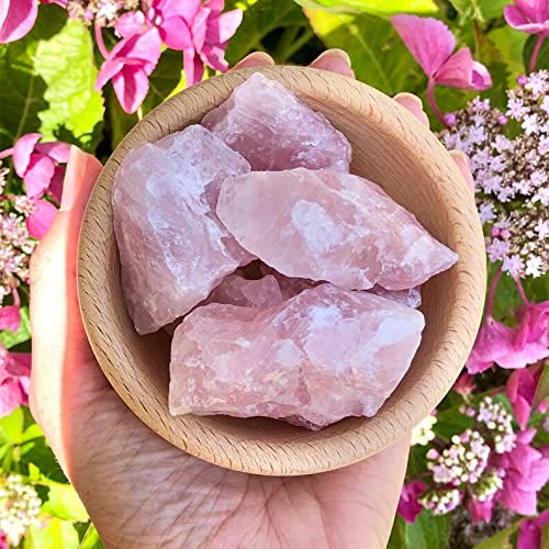 Olivenorma Crystal Rainbow Fluorite Natural Stone