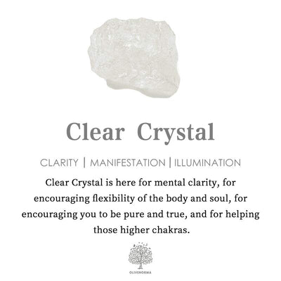 Four Seasons -  Essential Oil Diffuser Crystal Aromatherapy Lamp - image 9